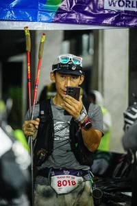 BIB: 100, 160, 8018
                            <button type="button" onclick="openModal(22304920)" class="btn btn-primary btn-sm float-right btn-popup" data-toggle="modal" data-target=".modal-high-quality">
                        <i class="fas fa-shopping-cart"></i> Add to Cart
                    </button>
                                            <button type="button" onclick="isThisMe(22304920, true)" class="btn btn-success btn-sm float-right btn-popup btn-isme hidden" data-toggle="tooltip" data-placement="bottom" title="นี่คือรูปของคุณใช่ไหม คลิกที่นี่เพื่อเอาเข้าอัลบั้ม">
                        <i class="fas fa-plus"></i> Add to album
                    </button>
                    <button type="button" onclick="isThisMe(22304920, false)" class="btn btn-warning btn-sm float-right btn-popup btn-isnotme hidden">
                        <i class="fas fa-ban"></i> Remove from album
                    </button>